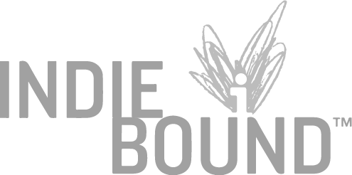 Indie-Bound-logo-grey
