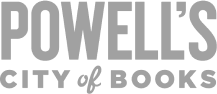 Powell's_City_of_Books
