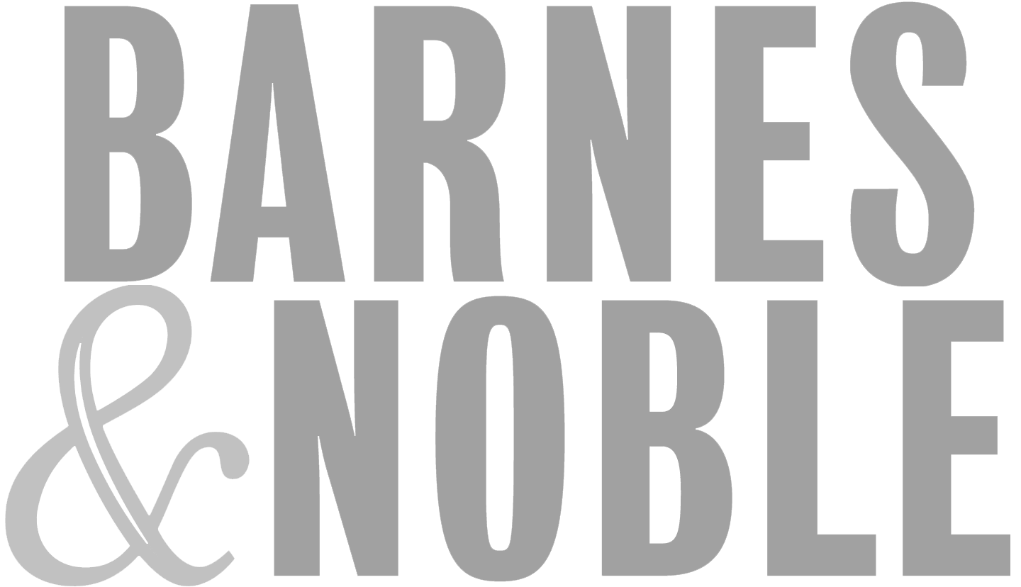 barnes-and-noble-logo-grey